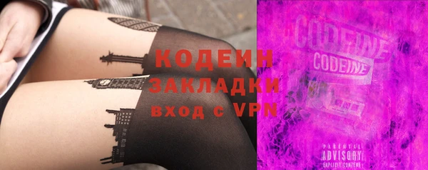 первитин Гатчина