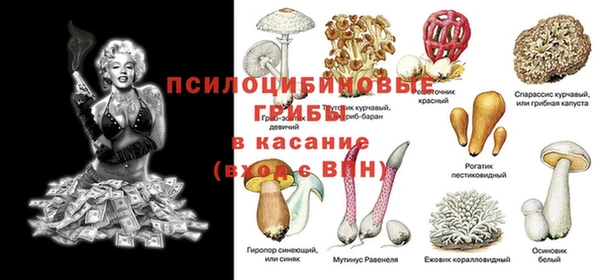 гашик Абдулино