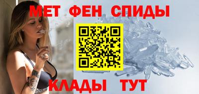 кокс Чебоксары
